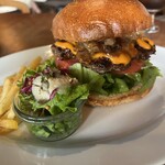 オールディーズグッディーズ - 