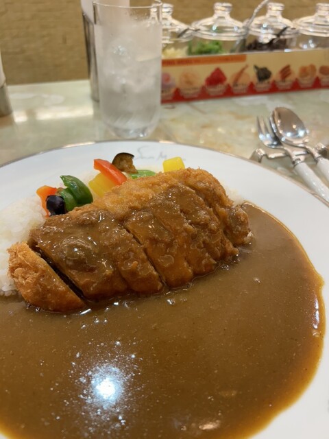 サンマルコ ゾンコラン San Marco カーボンレール 44mm 約170g 即決 希少 サンマルコ ゾンコラン San Marco ZONCOLAN CARBON FX