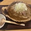 香るつけ蕎麦　蕎麦花 王子町店