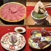 料理屋 ゆう香 - 