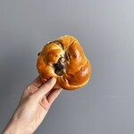グランエソール - 