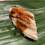 鮨きのした - 