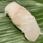 鮨きのした - 