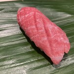 鮨きのした - 