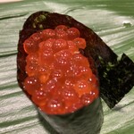 鮨きのした - 