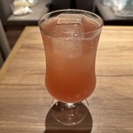 ミセスリンダのフライドチキン - 