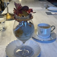GENTLE Dining - 