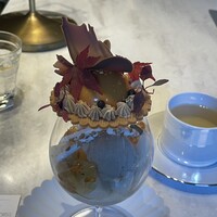 GENTLE Dining - 