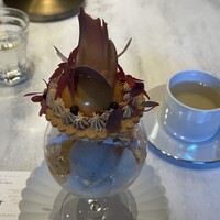 GENTLE Dining - 