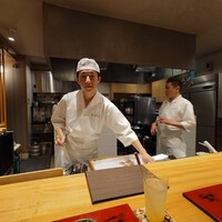 おおたに - 