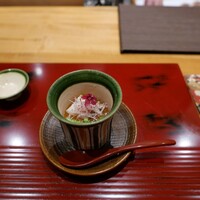 おおたに - 
