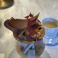GENTLE Dining - 