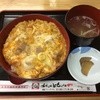 秋田比内や 大館本店