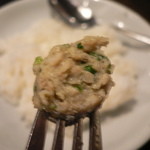 gopのアナグラ - 食べれば分かる美味しさ！