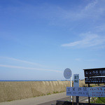 釣キチ七ヶ浜 - 