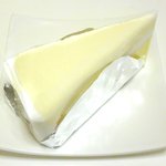 ハニー食品 - レアチーズ