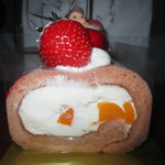 フタツキ - 母の日バージョン