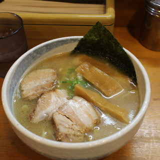 一宮 稲沢 愛西でランチに使えるお店 ランキング 食べログ 一宮 稲沢 愛西でランチに使えるお店 ランキング 食べログ