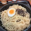 味の銀海