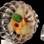 光風湯圃 べにや - デザート