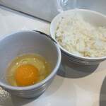 ラーメンながた - 