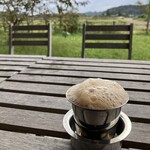 巡るインド - マサラチャイ