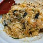 ラーメンながた - 