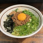 麺屋やまひで - 