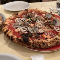 ナプレ 横浜高島屋店 - 