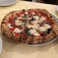 ナプレ 横浜高島屋店 - 