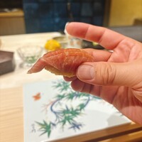 鮨一正 - 