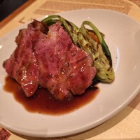 Bar Espanol LA BODEGA 大阪店 - 