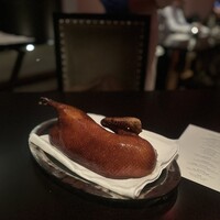 チャイナルーム - 