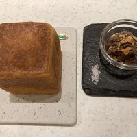 フランス料理 タンモア - 