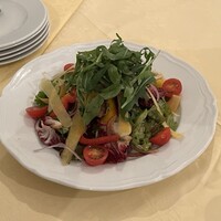 ナプレ 横浜高島屋店 - 