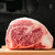 焼肉もとやま - その他写真: