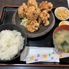 創作Diningのぴ