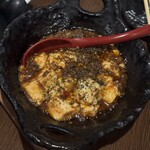 鮮度の極み 魚もつ - 