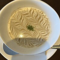 ルヴェール - 