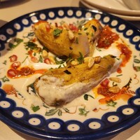 Trattoria Tabule - 