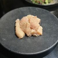 神戸牛 日本橋イタダキ - 