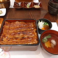入谷鬼子母神門前のだや - 