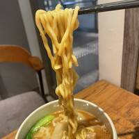 蔭山樓 表参道店 - 
