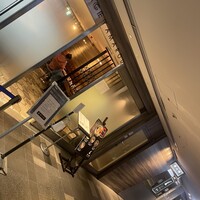 蔭山樓 表参道店 - 