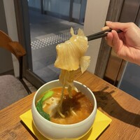 蔭山樓 表参道店 - 
