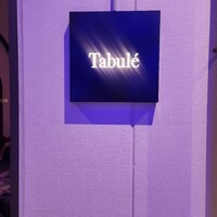 Trattoria Tabule - 