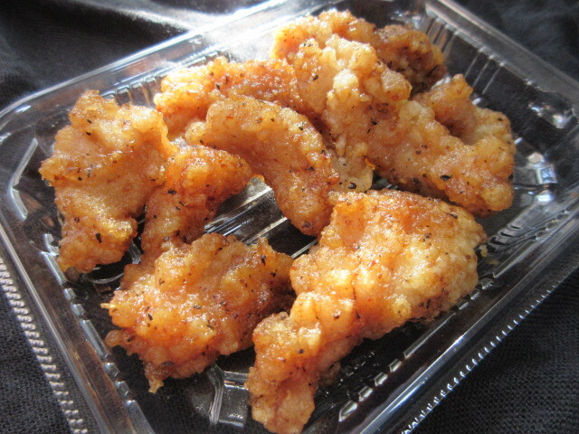 みなとや 鶴ヶ谷アバイン店 - 東仙台（惣菜・デリ）の写真