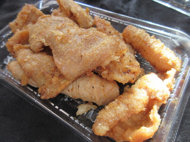 みなとや 鶴ヶ谷アバイン店 - 東仙台（惣菜・デリ）の写真