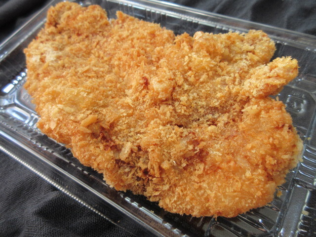 みなとや 鶴ヶ谷アバイン店 - 東仙台（惣菜・デリ）の写真