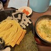 温泉つけ麺維新 熱海本店